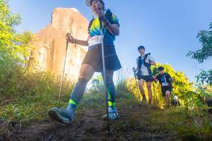 BIB: 
                            <button type="button" onclick="openModal(19343312)" class="btn btn-primary btn-sm float-right btn-popup" data-toggle="modal" data-target=".modal-high-quality">
                        <i class="fas fa-shopping-cart"></i> Add to Cart
                    </button>
                                            <button type="button" onclick="isThisMe(19343312, true)" class="btn btn-success btn-sm float-right btn-popup btn-isme hidden" data-toggle="tooltip" data-placement="bottom" title="นี่คือรูปของคุณใช่ไหม คลิกที่นี่เพื่อเอาเข้าอัลบั้ม">
                        <i class="fas fa-plus"></i> Add to album
                    </button>
                    <button type="button" onclick="isThisMe(19343312, false)" class="btn btn-warning btn-sm float-right btn-popup btn-isnotme hidden">
                        <i class="fas fa-ban"></i> Remove from album
                    </button>